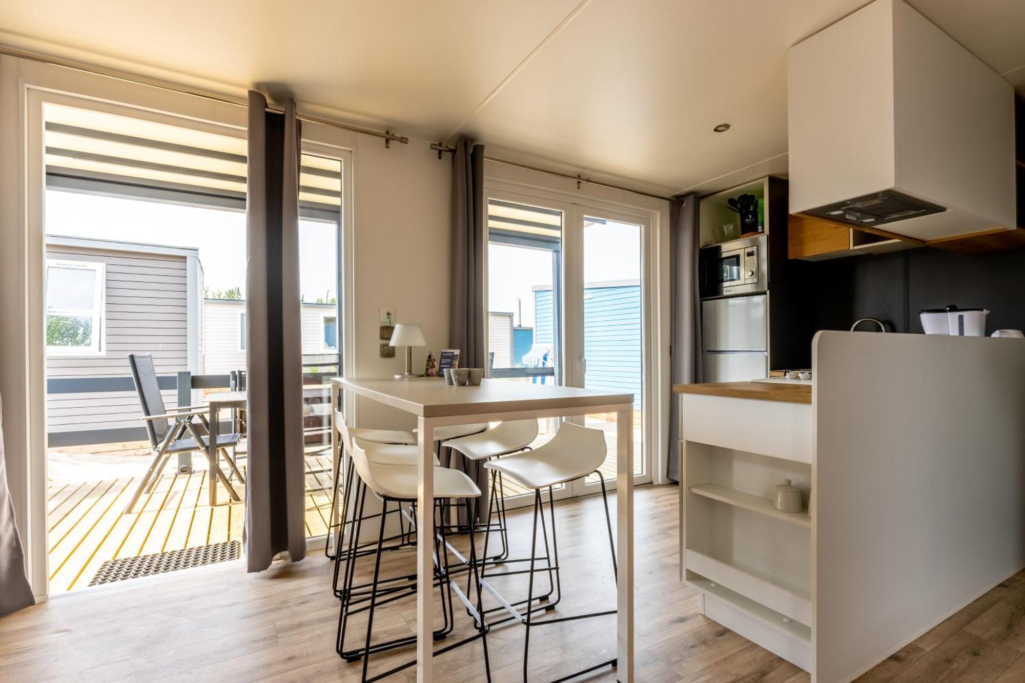 Vila Muschel 60 Scharbeutz Exteriér fotografie